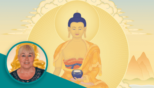 Refuge retreat: 15 - 17th September