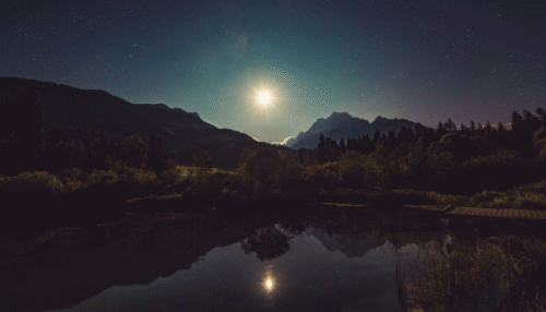 Bodhichitta: A Meditation Journey into the Awakened Heart