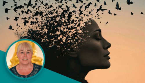 Understanding Reality: Buddhist path to wisdom