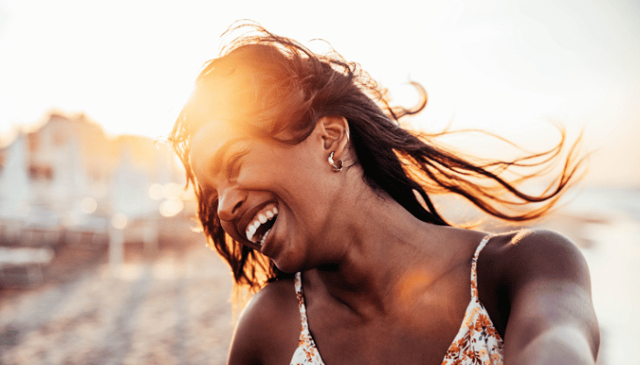 hdc inner critic