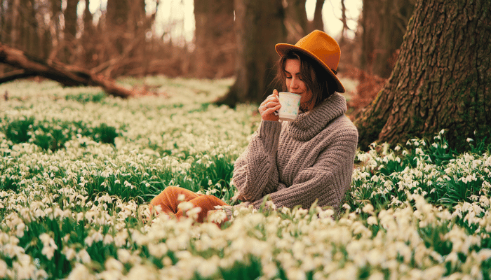 snowdrop 1