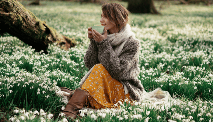 snowdrop 2