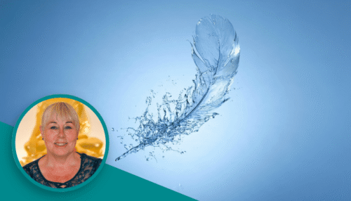 Wednesday meditation classes